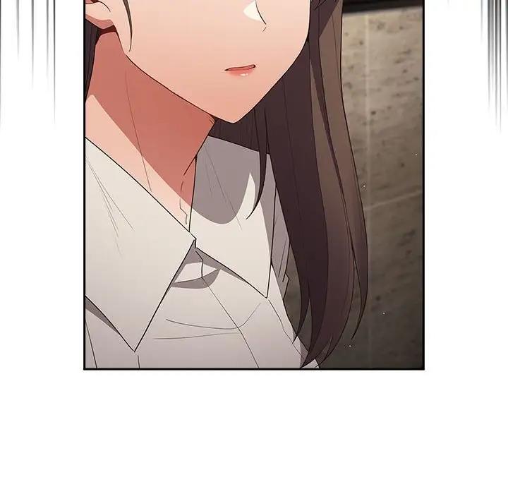 游戏不能这样玩第56話