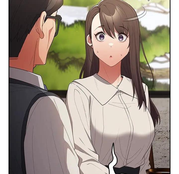 游戏不能这样玩第56話