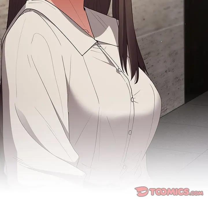 游戏不能这样玩第56話