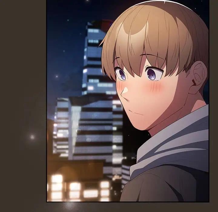 游戏不能这样玩第57話