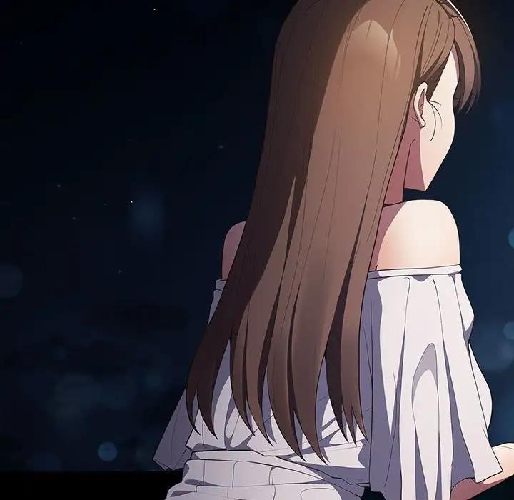 游戏不能这样玩第57話