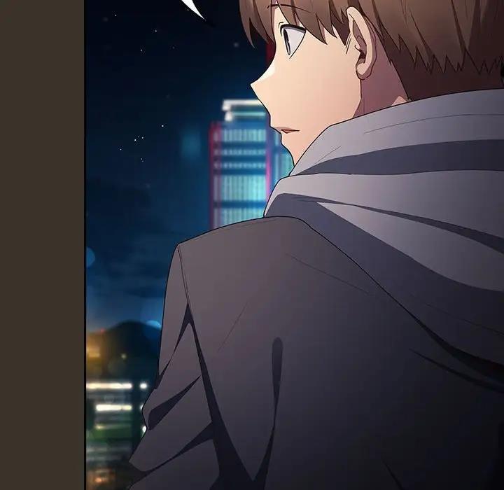游戏不能这样玩第57話