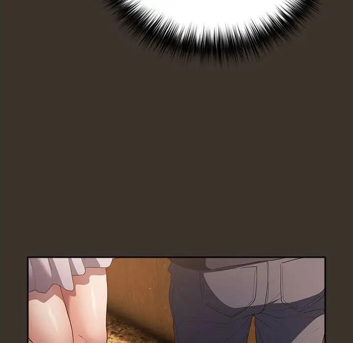 游戏不能这样玩第57話