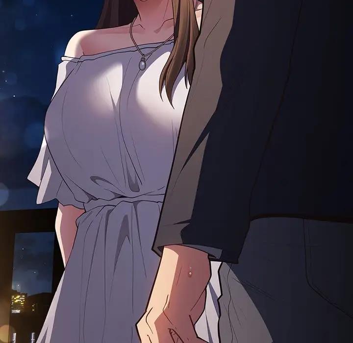 游戏不能这样玩第57話