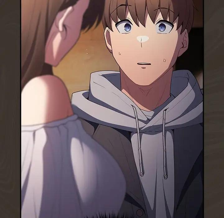 游戏不能这样玩第57話