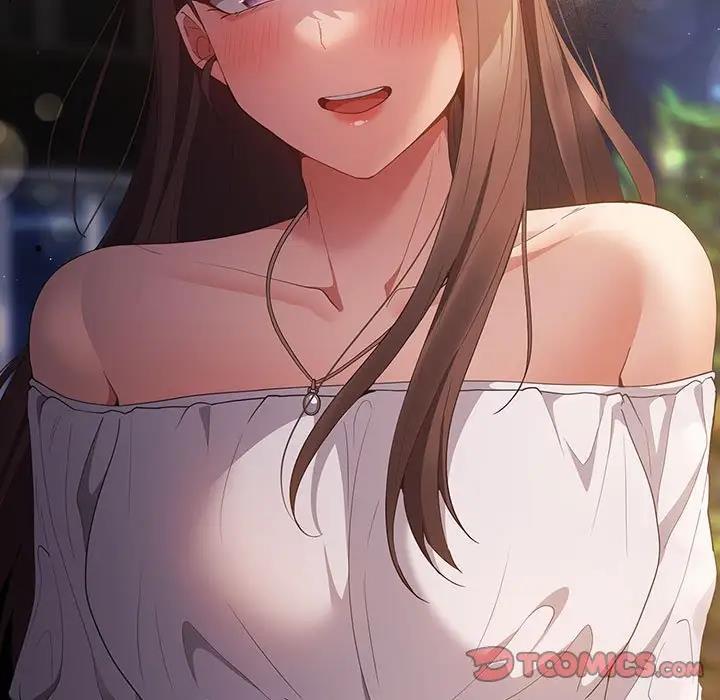 游戏不能这样玩第57話