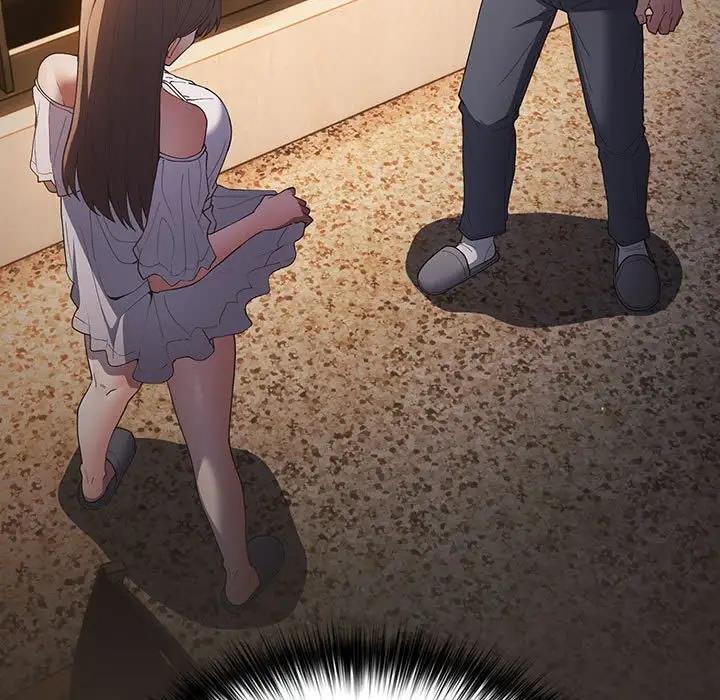 游戏不能这样玩第58話