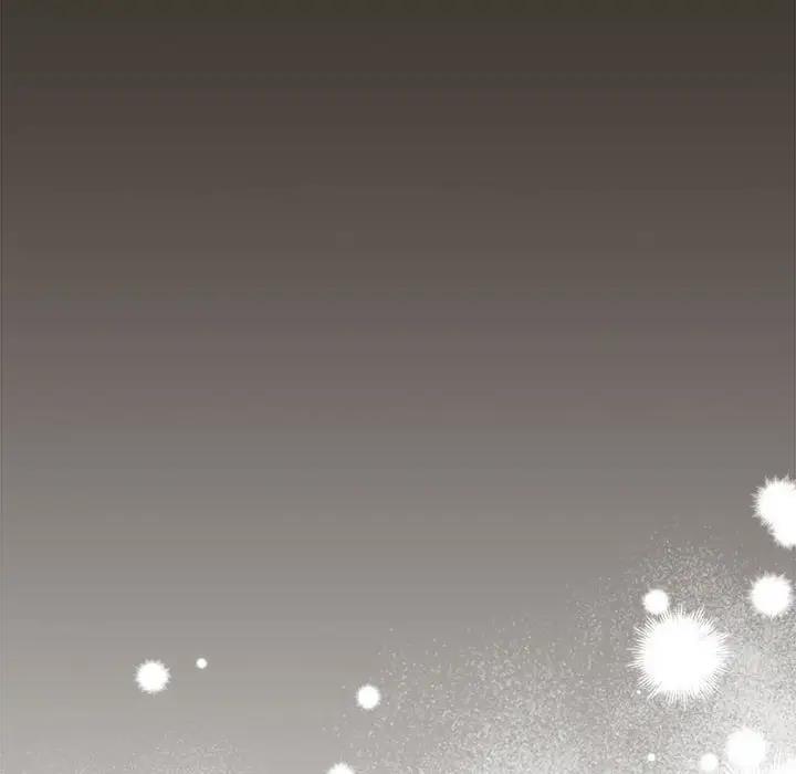 游戏不能这样玩第58話