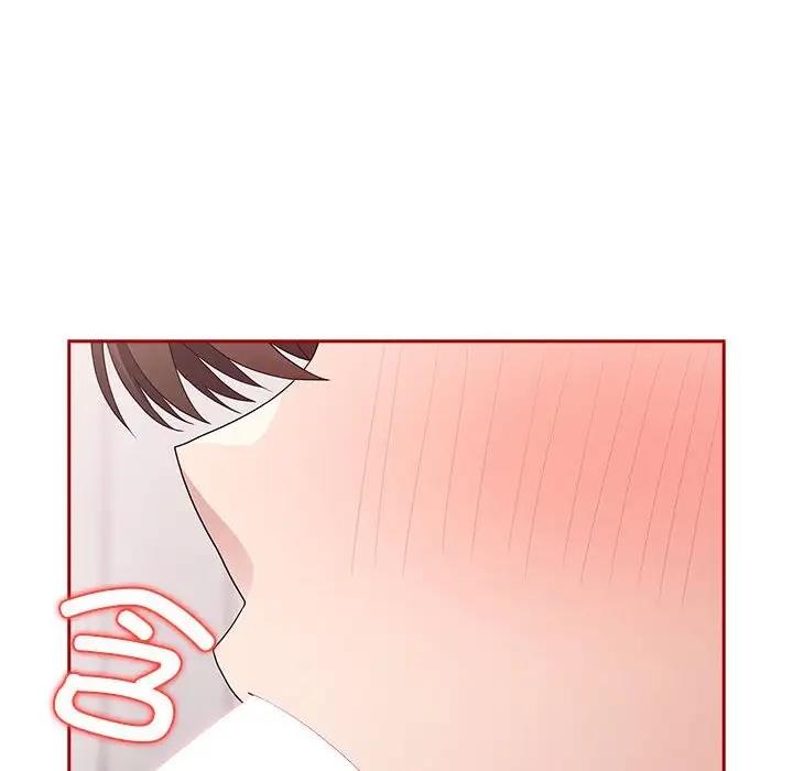 游戏不能这样玩第59話