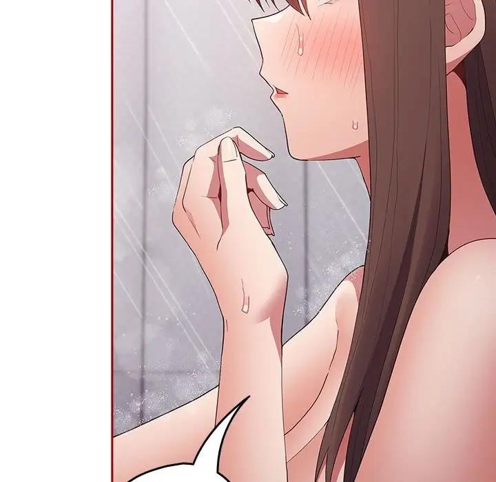 游戏不能这样玩第59話