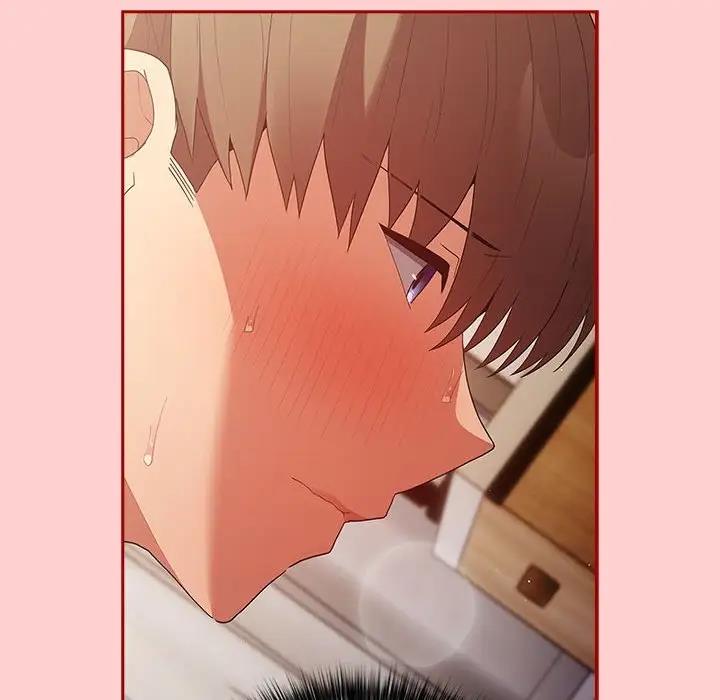 游戏不能这样玩第60話