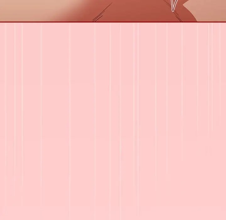 游戏不能这样玩第61話