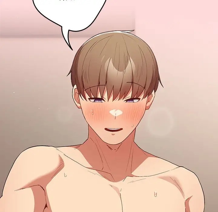 游戏不能这样玩第62話