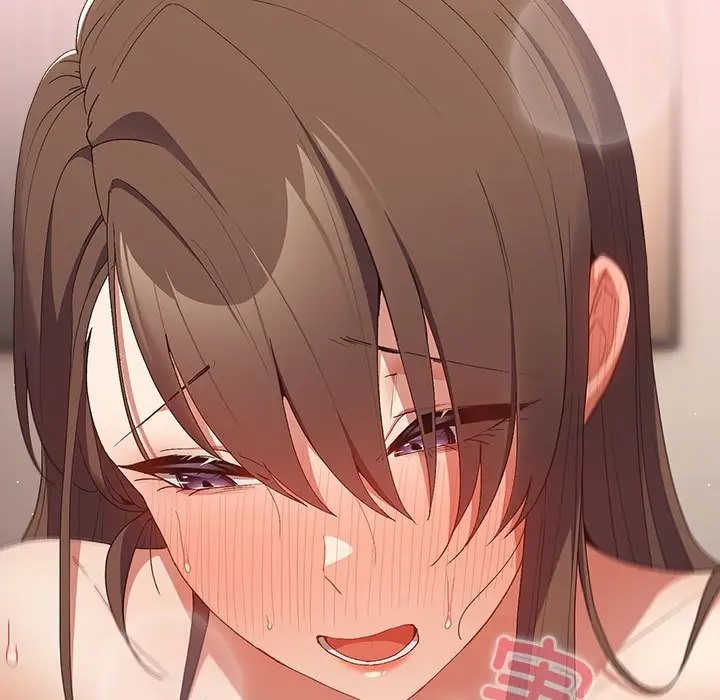 游戏不能这样玩第62話