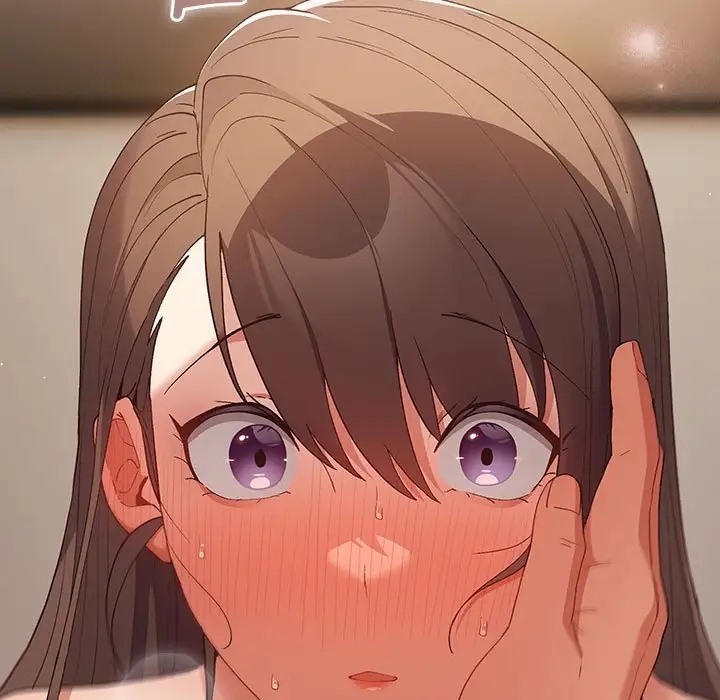 游戏不能这样玩第62話