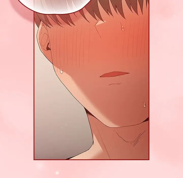 游戏不能这样玩第62話