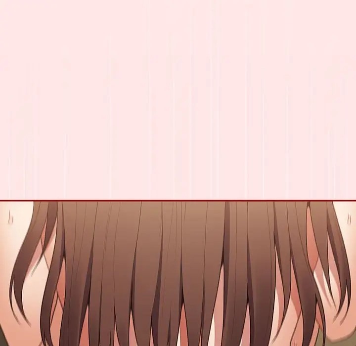 游戏不能这样玩第63話