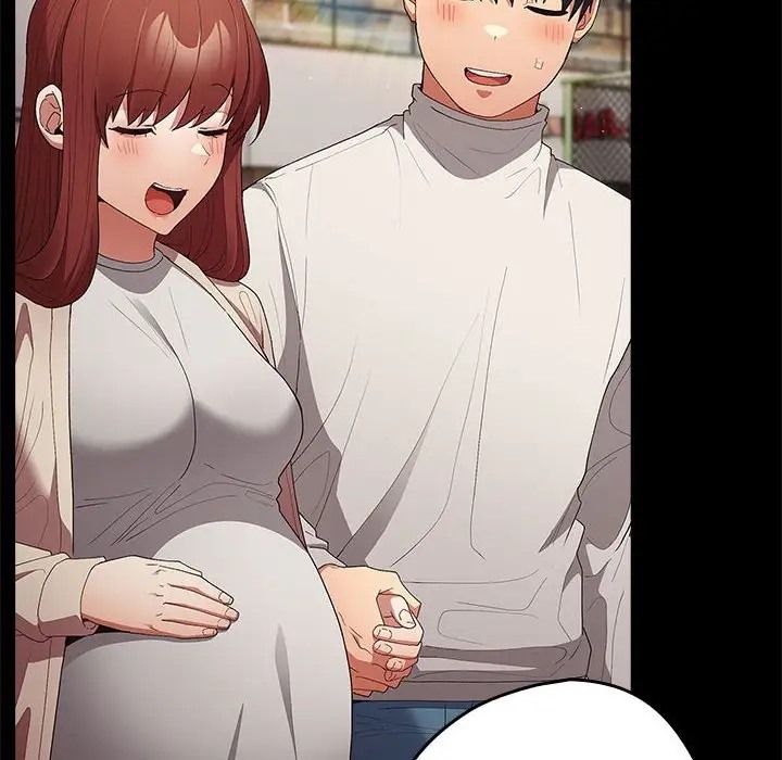 游戏不能这样玩第63話