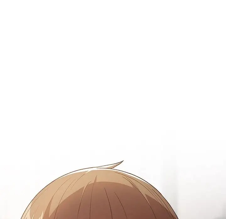 游戏不能这样玩第63話