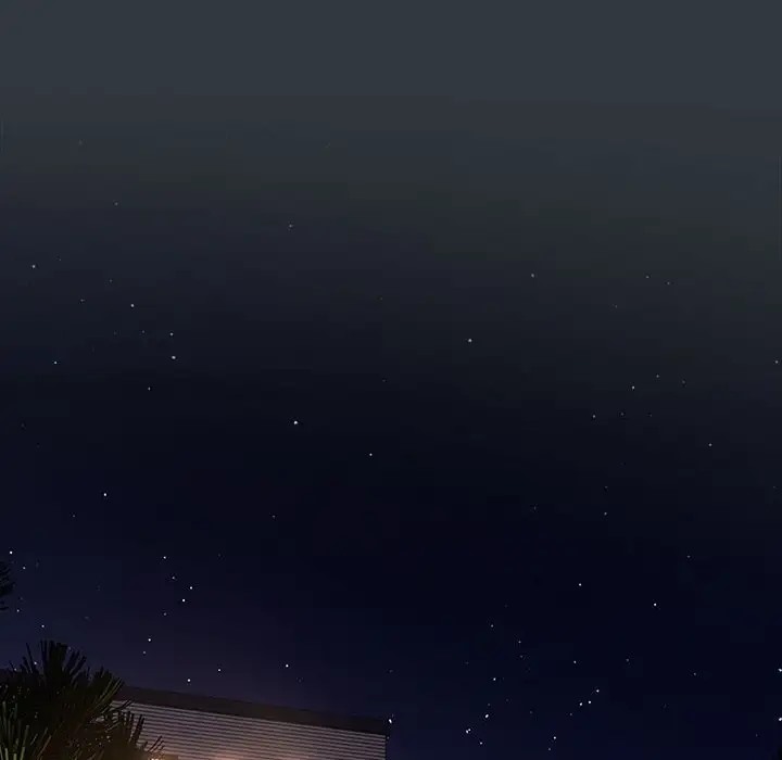 游戏不能这样玩第63話