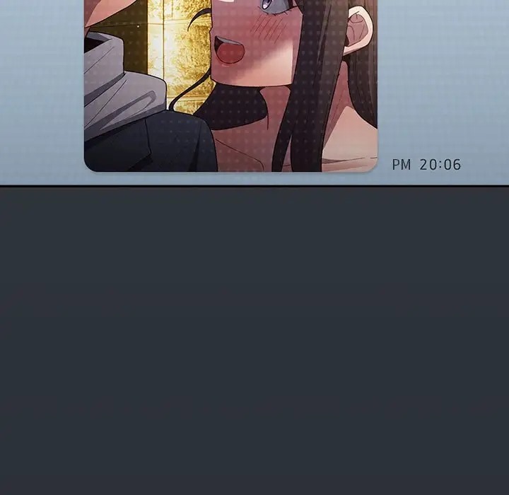 游戏不能这样玩第63話