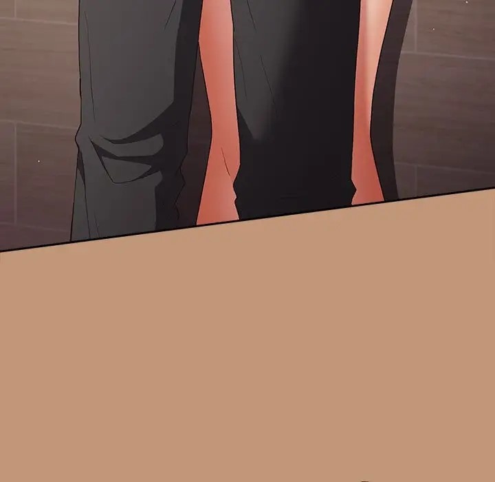 游戏不能这样玩第64話