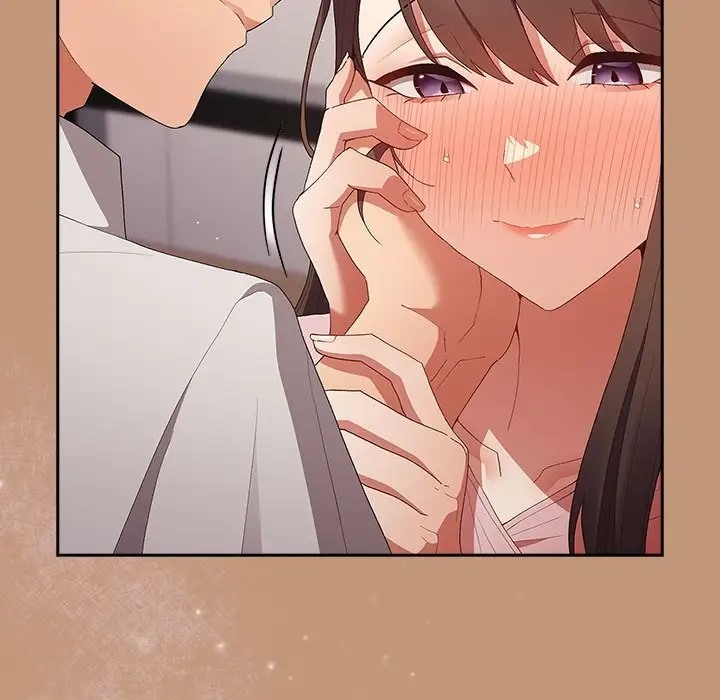 游戏不能这样玩第64話