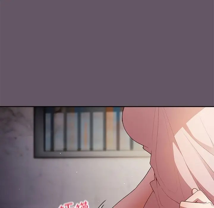 游戏不能这样玩第64話