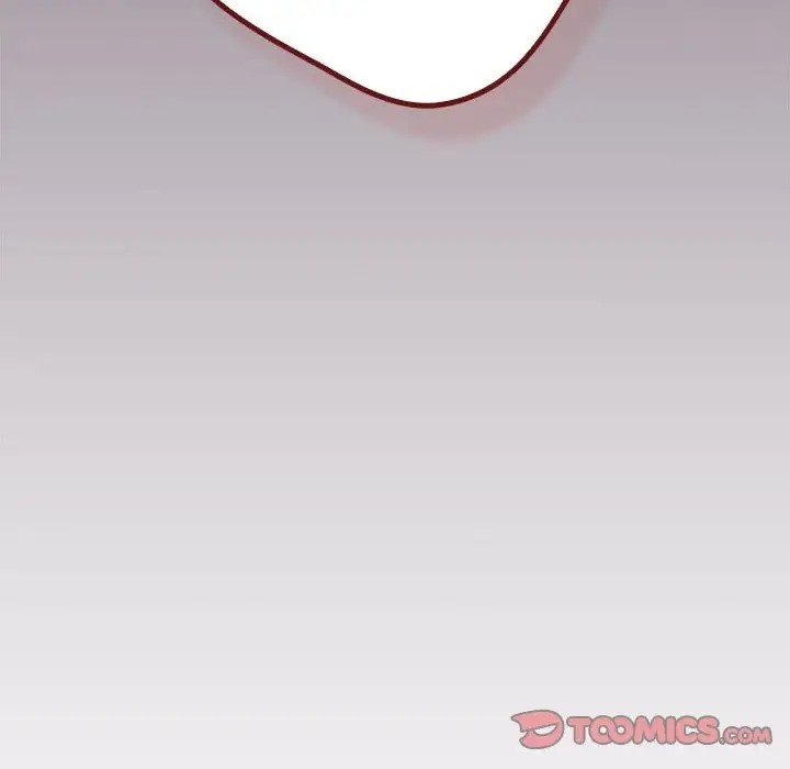 游戏不能这样玩第64話