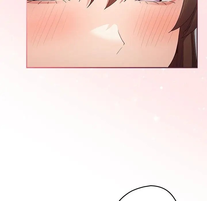 游戏不能这样玩第64話