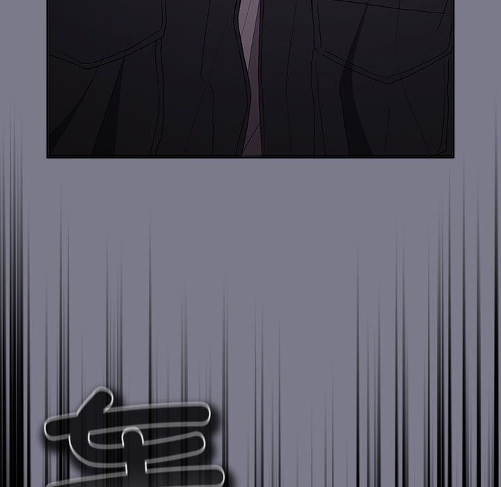 游戏不能这样玩第65話