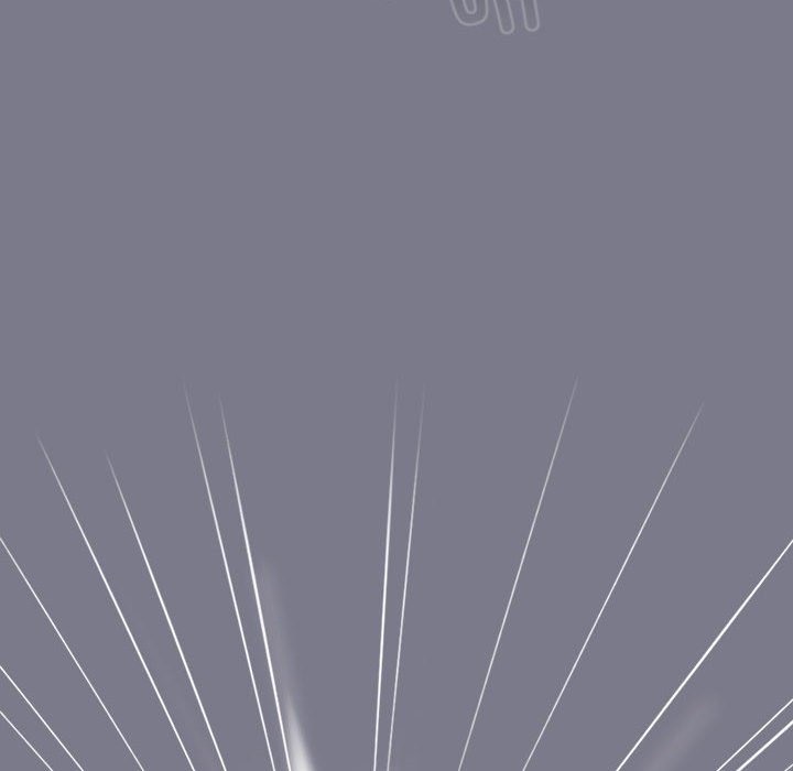 游戏不能这样玩第65話