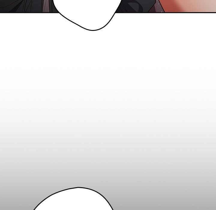 游戏不能这样玩第65話