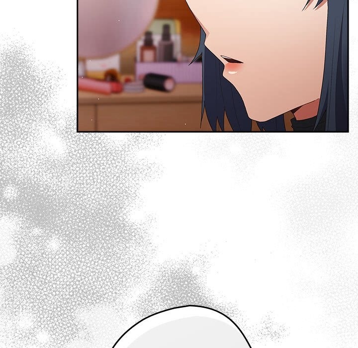 游戏不能这样玩第65話