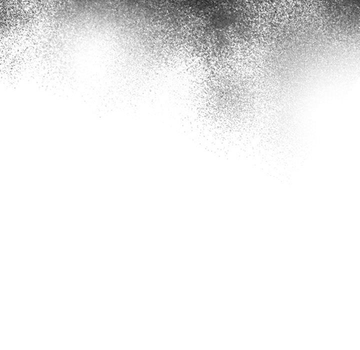 游戏不能这样玩第65話