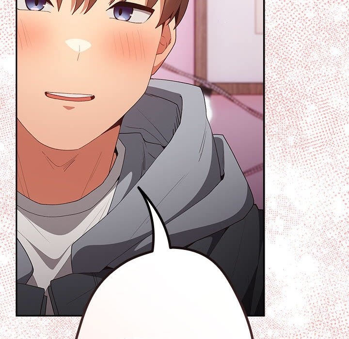 游戏不能这样玩第65話