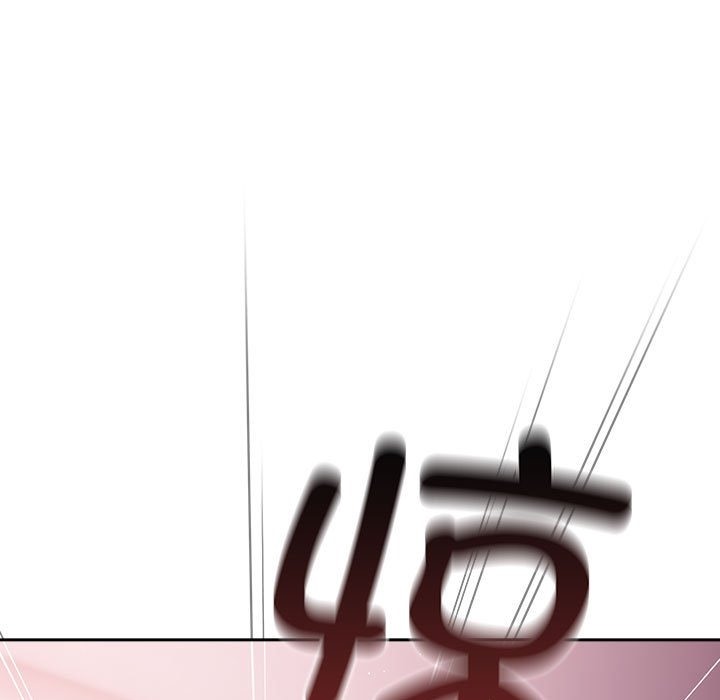 游戏不能这样玩第65話