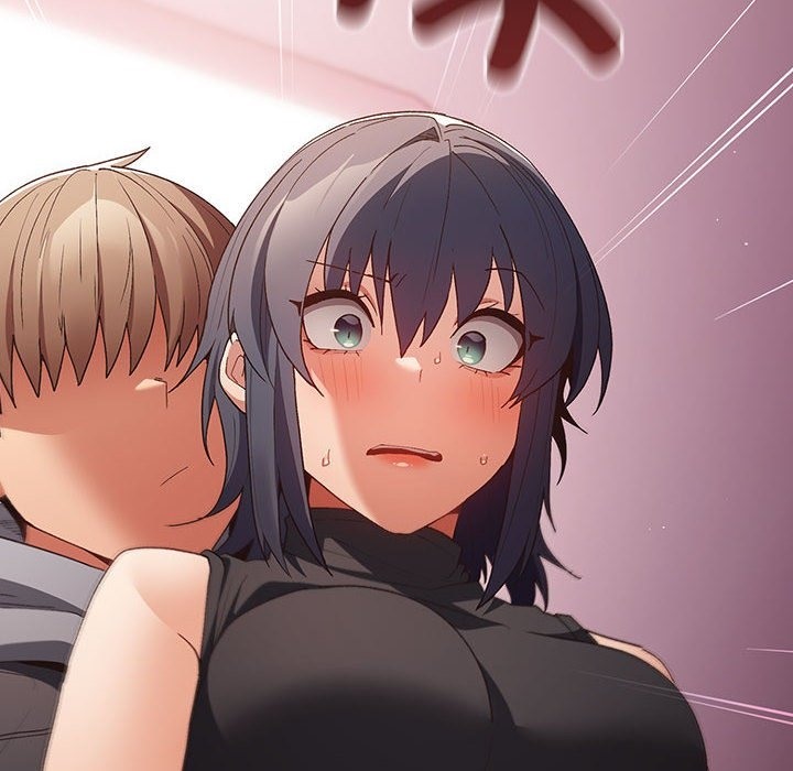 游戏不能这样玩第65話