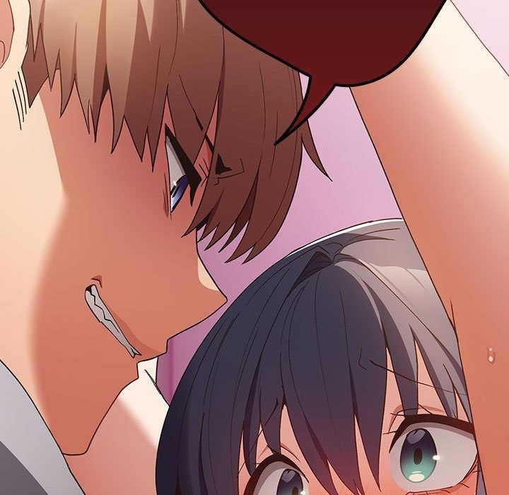 游戏不能这样玩第65話