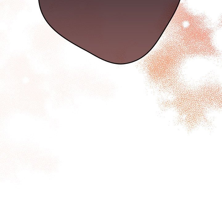 游戏不能这样玩第66話