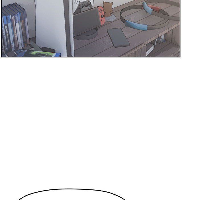 缺德邻居难相处第4話