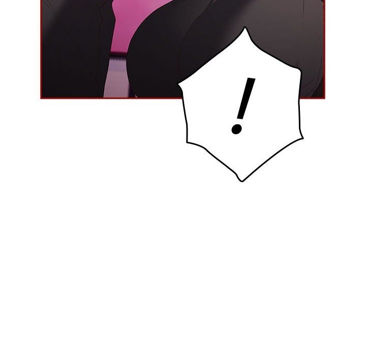 游戏不能这样玩第66話