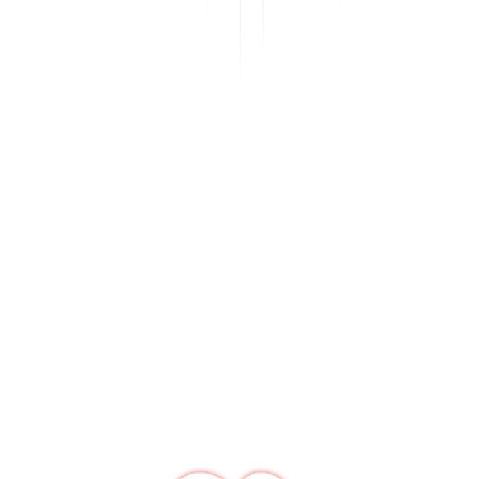 游戏不能这样玩第66話
