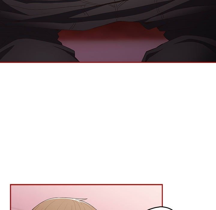 游戏不能这样玩第66話