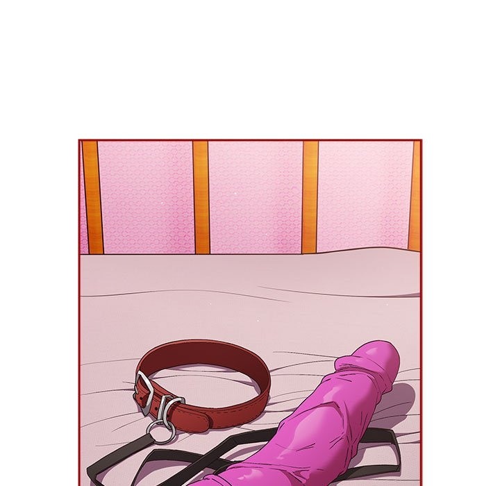 游戏不能这样玩第66話