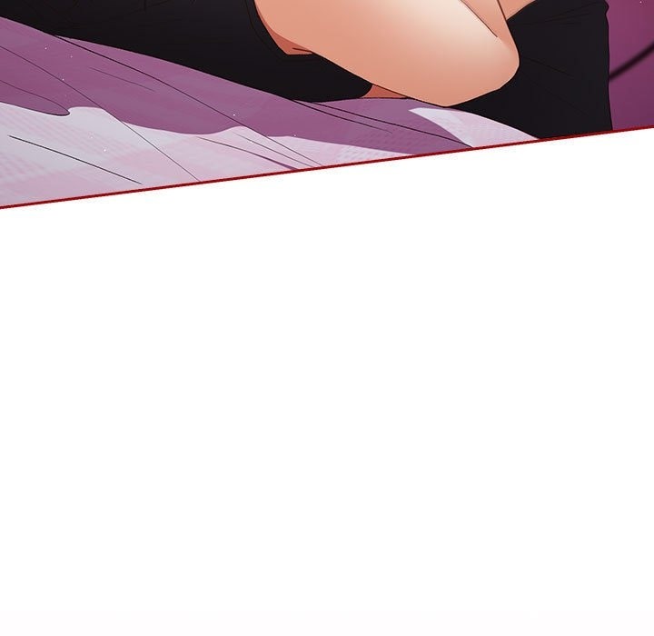 游戏不能这样玩第66話