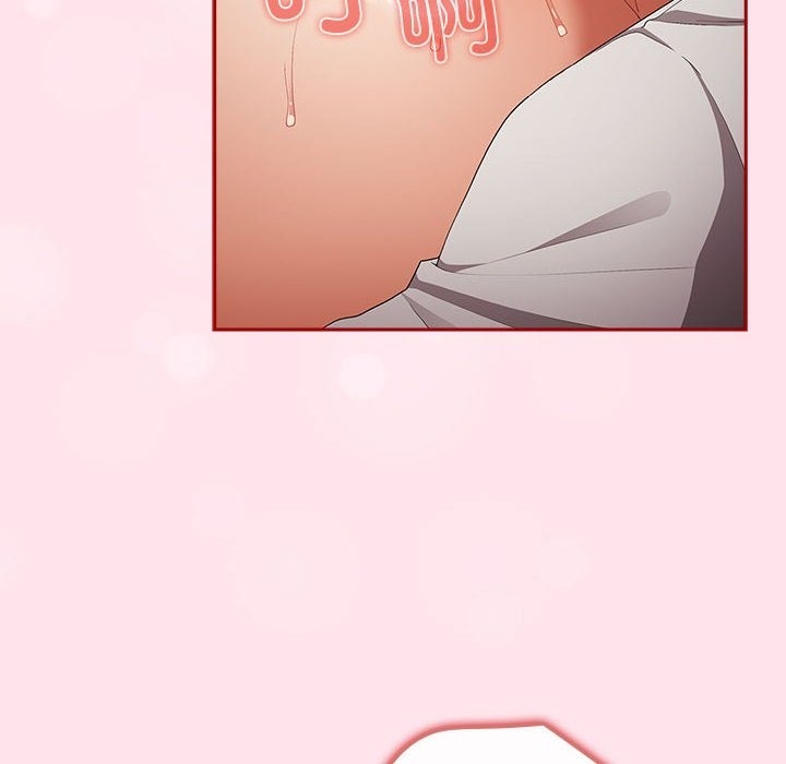 游戏不能这样玩第66話