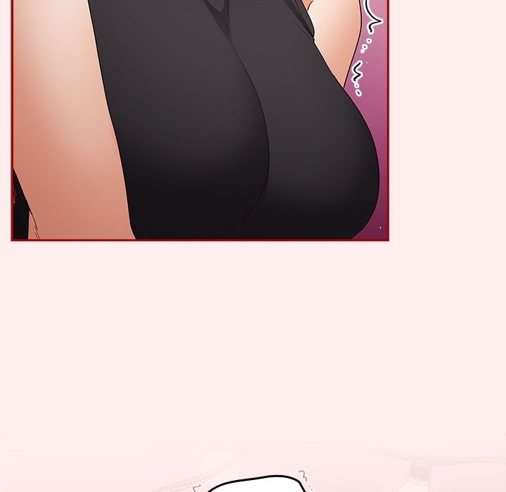 游戏不能这样玩第67話