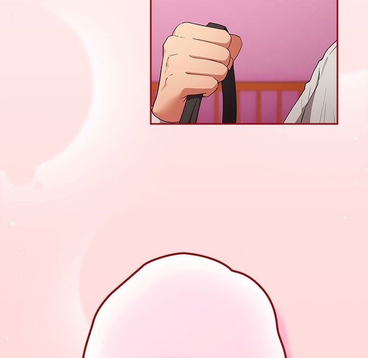 游戏不能这样玩第67話