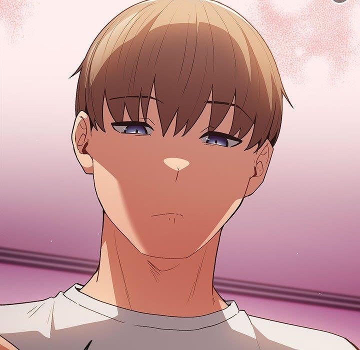 游戏不能这样玩第67話